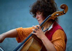 Finn din cello online i dag